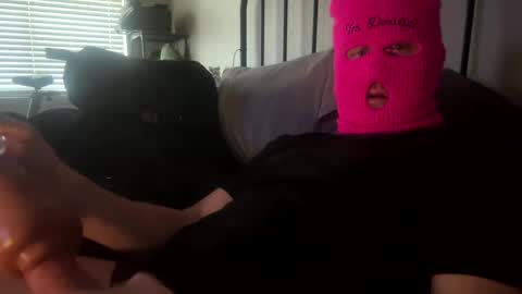 Snapshot of jimboslice4u2 chatting on September 2025 06:09:01 PM jimboslice4u2 online show from September 2025 06:09:01 PM