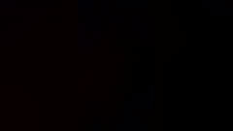 jimboslice4u2 online show from May 2026 11:30:02 AM