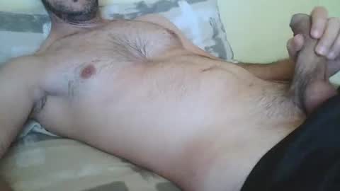 jimboyxxx00 online show from January 2025 01:08:01 PM