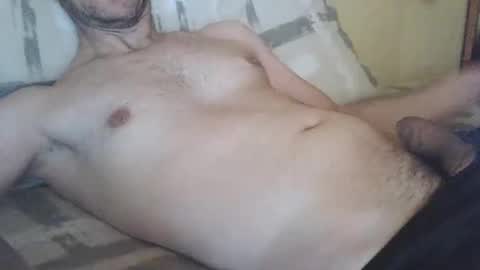 jimboyxxx00 online show from February 2025 11:33:02 AM