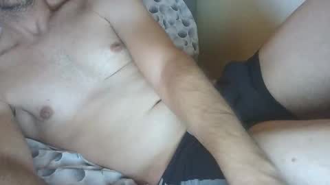 jimboyxxx00 online show from September 2025 12:27:02 PM