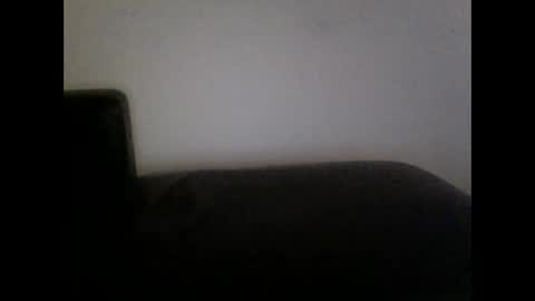 jimcassady online show from December 2024 08:59:01 AM