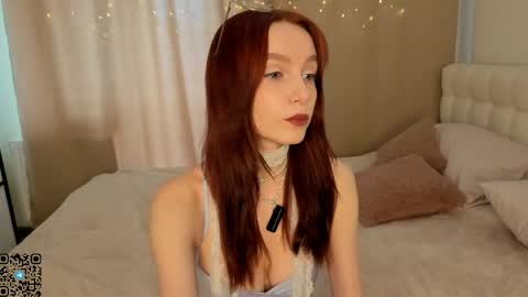 Helena online show from May 2026 08:08:02 AM