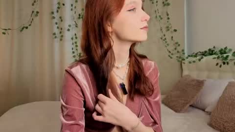 Helena online show from May 2026 08:00:01 AM