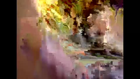 jimdodrill69 online show from June 2026 10:20:01 AM