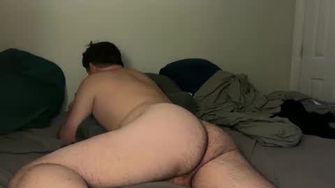 Snapshot of jimdowin chatting on June 2026 07:54:02 AM jimdowin online show from June 2026 07:54:02 AM