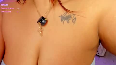 Jime online show from February 2026 06:55:02 AM