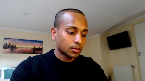 Snapshot of jimi_damien chatting on May 2026 03:50:01 PM JD online show from May 2026 03:50:01 PM