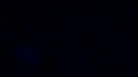 jiminowell online show from November 2025 01:04:02 PM