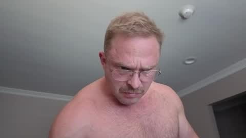 Snapshot of jimisagem chatting on March 2026 11:54:02 PM TravelingMassageGuy online show from March 2026 11:54:02 PM