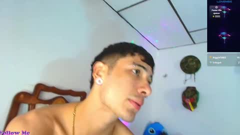 Jimm  Independent Model  online show from December 2025 02:12:02 PM