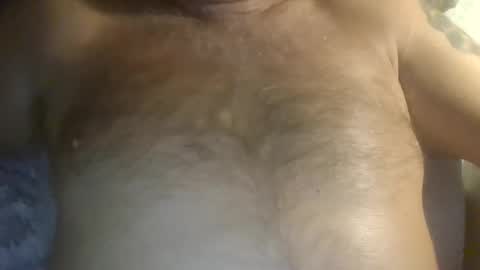 Snapshot of jimmere chatting on November 2025 11:18:02 AM jimmr online show from November 2025 11:18:02 AM