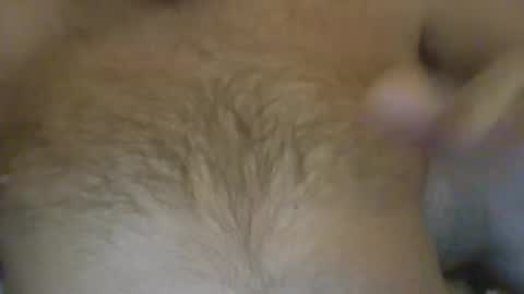 Snapshot of jimmere chatting on November 2025 11:20:02 AM jimmr online show from November 2025 11:20:02 AM