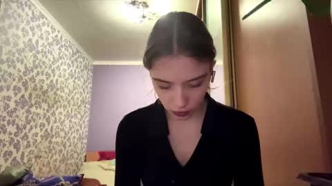 Josseline online show from February 2026 03:20:01 PM