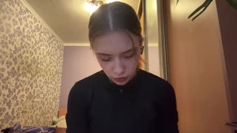 Josseline online show from February 2026 02:35:01 PM