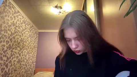 Josseline online show from February 2026 02:29:01 PM