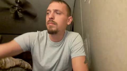 Jimmie online show from January 2025 04:34:01 AM