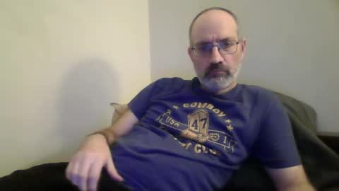 jimmielove2046 online show from December 2024 02:35:02 AM