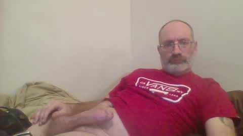 jimmielove2046 online show from October 2025 03:40:01 AM