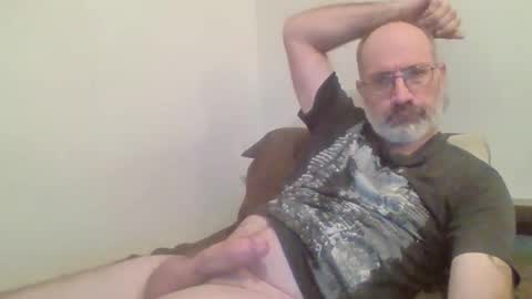jimmielove2046 online show from November 2025 02:54:02 AM