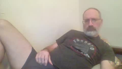 jimmielove2046 online show from November 2025 10:37:01 PM