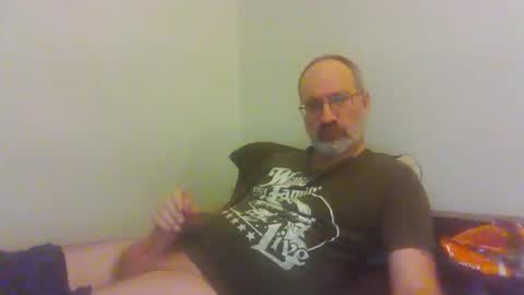 jimmielove2046 online show from January 2026 05:45:02 AM