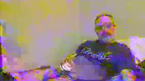 jimmielove47 online show from April 2026 07:14:01 AM