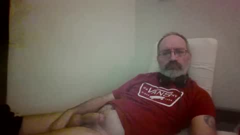 jimmielove47 online show from April 2026 01:14:02 PM