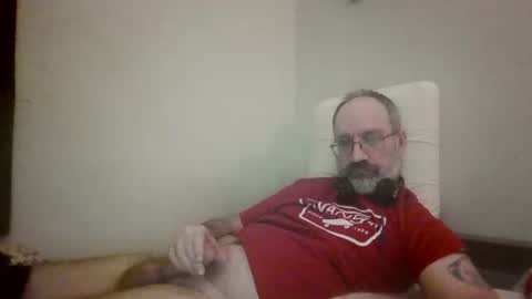 jimmielove47 online show from April 2026 01:41:02 PM