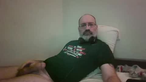 jimmielove47 online show from April 2026 03:10:02 PM