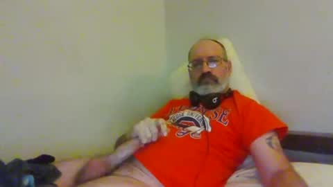 jimmielove47 online show from May 2026 10:42:02 AM