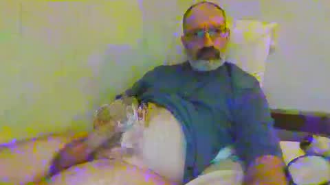 jimmielove47 online show from May 2026 12:17:01 AM