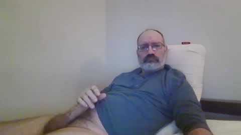 jimmielove47 online show from May 2026 03:41:01 PM
