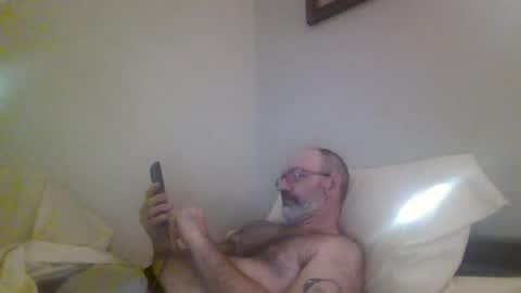 jimmielove47 online show from June 2026 11:05:01 AM