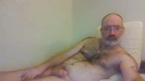 jimmielove47 online show from June 2026 04:19:02 AM