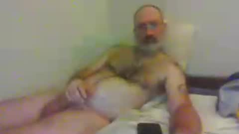 jimmielove47 online show from June 2026 04:02:01 AM
