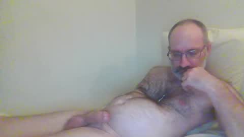 jimmielove47 online show from July 2026 04:29:01 AM