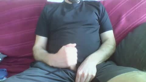 jimmierimme online show from April 2026 07:08:02 PM