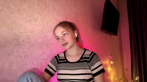 Steff online show from January 2026 05:27:02 PM