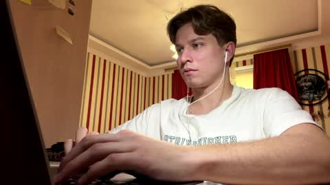 Jimmmy online show from April 2026 11:11:01 AM