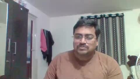 ASK online show from December 2024 07:42:02 PM