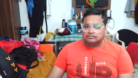 ASK online show from September 2025 12:34:01 AM