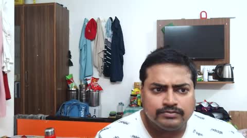 ASK online show from October 2025 10:41:02 PM