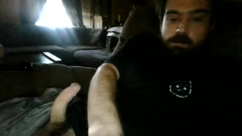 jimmy316121212 online show from July 2026 01:21:01 AM