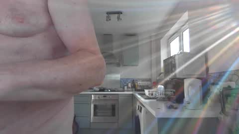 Jimmy Benido online show from April 2026 04:42:02 PM