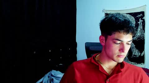 jimmy_classic online show from September 2025 12:54:01 AM