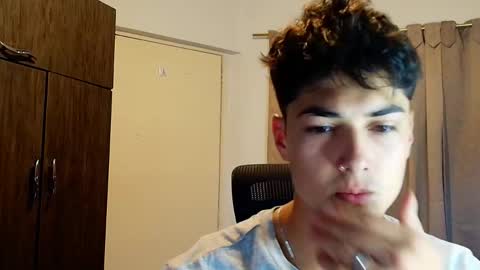 jimmy_classic online show from October 2025 11:45:02 PM