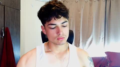 jimmy_classic online show from November 2025 04:17:02 PM