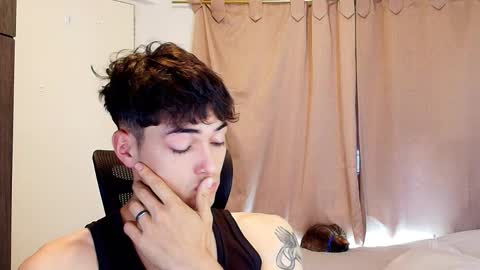 jimmy_classic online show from November 2025 04:09:02 PM