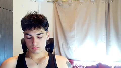 jimmy_classic online show from January 2026 11:09:02 PM